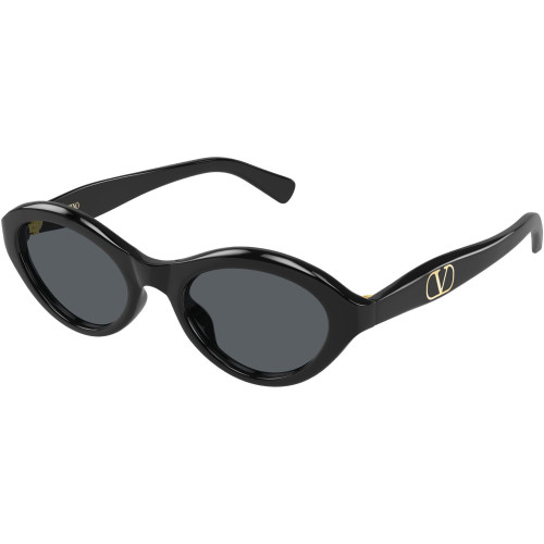 VALENTINO VG0008S 001